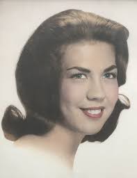 Obituary information for Barbara Ann Gibbons