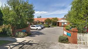 Appreciate eddie wants to put in place the process of adopting the recommendations, but his history counts against him. Victoria Coronavirus Case Surge Prompts Estia Health To Close Melbourne Aged Care Facilities To Visitors 7news Com Au