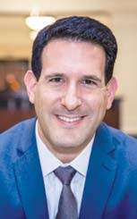 February rev 2016 Bulletin.indd