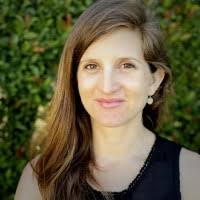 Dominique Gómez Email & Phone Number