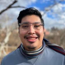 Racial Justice Mini-Grant Recipients 2021-22