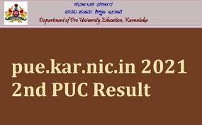 1 day ago · karnataka sslc 10th result 2021, kseeb sslc 10th results 2021 manabadi at www.karresults.nic.in, kseeb.kar.nic.in, kar.nic.in, manabadi.com: Www Pue Kar Nic In 2021 2nd Puc Result Out Check Online Www Karresults Nic In