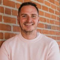 Jeffrey Howell Email & Phone Number