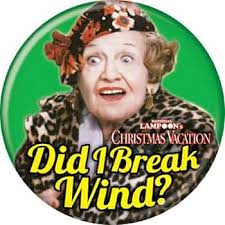 Amazon.com: National Lampoon's Cristmas Vacation