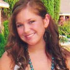 Chynna Zmolik Obituary April 12, 2008