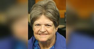 Obituary information for Jennifer Sue Boswell