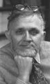 Career of Samuel J. Danishefsky