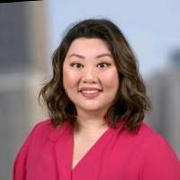 6400+ "Veronica ..." profiles