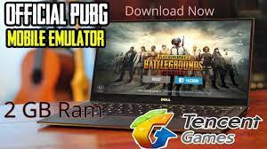 The application functions mainly as an android emulator which allows users to play pubg mobile applications. New 2020 How To Install Tencent Gaming Buddy In 2gb Ram Pc With Proof By Gaming Monster Youtube