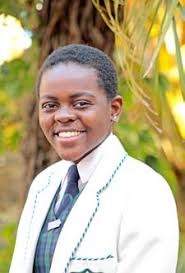 2020 EDITION CLARENDON HIGH SCHOOL FOR GIRLS SPECIAL DIGITAL