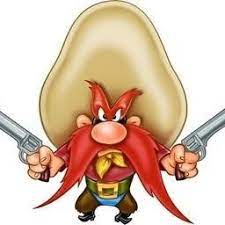 Save 15% on istock using the promo code. President Trump Verbal Gaffe On Yosemite Spotlights Yosemite Sam Deadline