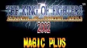 We will share all the stunning highlights. Kof 2002 Magic Plus 2 Apk Descargar Para Android Trabajo