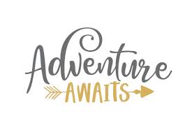 Svg, after effects, animation, autoplay, composer, free animations, images, interactive, json, lottie, lottiefiles, player, vector, web animation, wp. Svg Vector Design