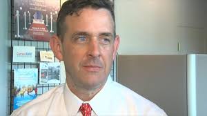 Local business owner Michael Rulli grabs Ohio State Senate seat