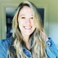 10+ "Jessica Ronquillo" profiles