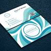 Free business card maker, free business card templates, and free gift tag maker. 1