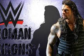 Roman Reigns Wallpaper 1920x1080 Hd Wallpaper From Gallsource Com Roman Reigns Wwe Superstar Roman Reigns Roman Reigns Superman Punch