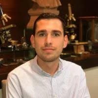 100+ "Edgar Ford" profiles