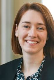 Organisation und Finanzierung der Sozialhilfe im Kanton Graubünden