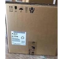 For FUJI FRN0072F2S-4C 37KW/72A 30KW/60A New Inverter Free Shippng