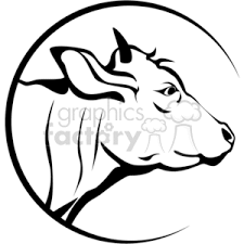 We did not find results for: Black And White Close Up Of A Jersey Cow Clipart Commercial Use Gif Jpg Png Eps Svg Clipart 374734 Graphics Factory