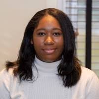 400+ "Ti'ana" profiles