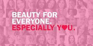 Sally beauty is the world's largest distributor and retailer of professional beauty products based on a store count of more than 3,700 stores in 13 . Sally Beauty Supply Gulf Coast Town Center