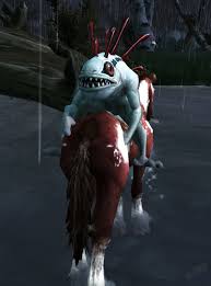 My kingdom for a horse!'. My Kingdom For A Horse Quest World Of Warcraft