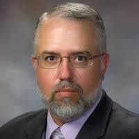 Christopher Clyde Email & Phone Number