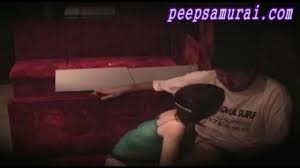 JavTube Amateur Girls 素人むすめたち ピンサロの面接現場に潜入！本来無いはずの・・・ Caribbeancom  041210-345