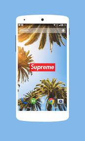 Supreme red trippy galaxy uchiha itachi sharingan supreme white supreme hd white s valy thor amoled trippy black wallpaper ramadan. Supreme Wallpaper Hd 4k For Android Apk Download