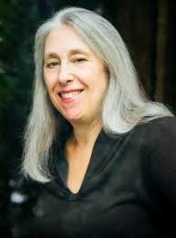 A MOTHER'S WORRY: Chamber opera by two Kansas City-born women is exerting  national impact