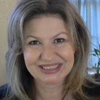 200+ "Kimberly Floyd" profiles