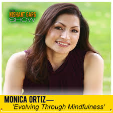 News, updates and press from The Exceptional Life Institute