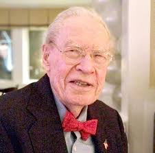 Amityville Herald 12_04_2024 by Richner Communications, Inc