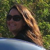 The Adventures of Erasmus Twiddle: Grmkville's Famous & Talented  Not-Detective by Eric Laster