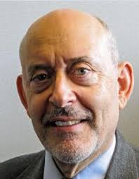 Harry Robert Silver Named a Lifetime Achiever by Marquis Who's Who