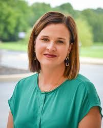 Cindy Jenkins's Instagram, Twitter & Facebook