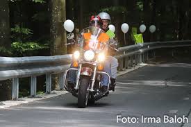 Rezultati natisnite si priznanje 2021 2020 2019 2018 2017 2016 2015 2014 2013 2012 2011. Prijavim Se Album Maraton Franja 2021 Kladje Foto Irma Baloh Prijavim Se