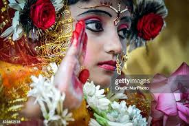 190 Sensed Stock Photos, High-Res Pictures, and Images