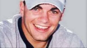 production: project:8491 Brando Forever