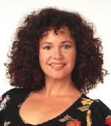 登場人物２（準レギュラー）