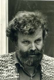 MF027 Edward D. Ives Papers, 1871-2006