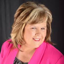 Locke secures Grady County Clerk seat