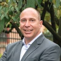 Josh Keefer Email & Phone Number