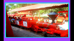 Esta galería es una colección de los lugares más interesantes de tepic, nayarit y sus alrededores. El Parque La Loma Y Su Ambiente Familiar Tepic Viajes Nayarit Mexico Turismo 2014 Youtube
