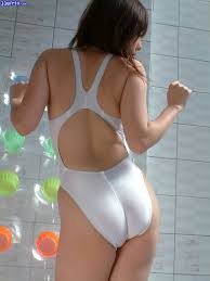 有村千佳のエロ画像ポルノ写真図鑑 Sexpixbox Chika Arimura Premium Version Sexo Images