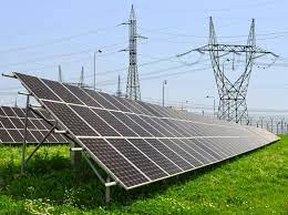In europa che definisce le caratteristiche dei cavi negli impianti fotovoltaici Fotovoltaico La Regione Lazio Va A Passo Di Gambero Qualenergia It