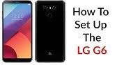 Feb 24, 2019 · the lg g8 thinq has been announced with a crazy amount of features including 3d face unlock, hand id/vein recognition, touchless air gestures, and more. How To Use Face Unlock On The Lg G6 Hidden Features Youtube Tech Guy Youtube