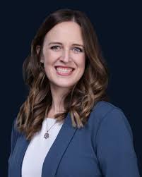 Find Therapists and Psychologists in 47394